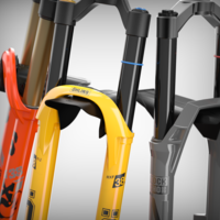3 Forks with BOQS.png?VersionId=vfzBIPl